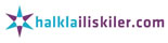 halklailişkiler