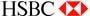 HSBC Bank