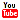 Youtube'tan takip edin!