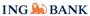 ING Bank