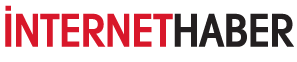 internethaber