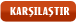 Karşılaştır