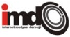 imd
