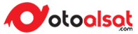 Otoalsat.com