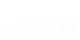 Otoalsat TV