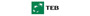 TEB