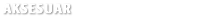 Aksesuar