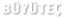 Büyüteç