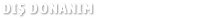 Dış Donanım