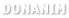 Donanım