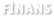 Finans