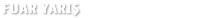 Fuar-Yarış