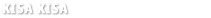 Kısa Kısa