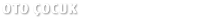 OtoÇocuk