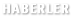Haberler