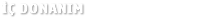 İç Donanım