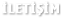 İletişim
