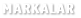 Markalar