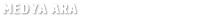 Medya Ara