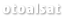 otoalsat
