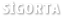 Sigorta