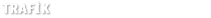 Trafik
