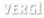 Vergi