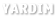 Yardım