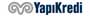 Yapı Kredi