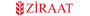 Ziraat Bankası