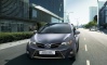 Auris Touring Sport