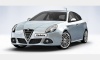 Giulietta