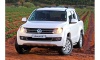 Amarok