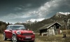 Countryman