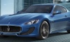 GranTurismo