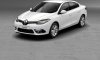 Fluence