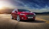 Mondeo