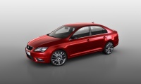 Seat Mii,Toledo,Ibiza