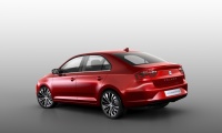 Seat Mii,Toledo,Ibiza
