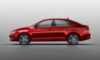 Seat Mii,Toledo,Ibiza