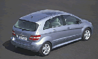 Cenevre 75.Uluslararası Motor Show