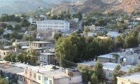 Adıyaman Şehir Görselleri