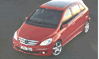 Cenevre 75.Uluslararası Motor Show