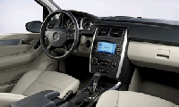 Cenevre 75.Uluslararası Motor Show