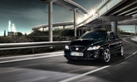 Seat Exeo