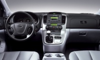 Kia Carnaval