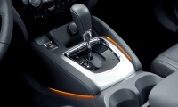 Nissan, 1.2 X-Tronic