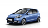 Renault’dan kaçırılmayacak fırsatlar...