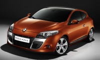Renault’dan kaçırılmayacak fırsatlar...