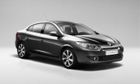Renault’dan kaçırılmayacak fırsatlar...
